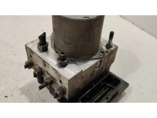 Блок АБС 0265950635, 0265235235   Citroen  C4 I  2004-2010 года