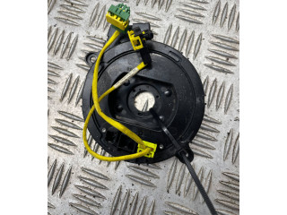 Подрулевой шлейф SRS 56042770af   Jeep Grand Cherokee (WJ)