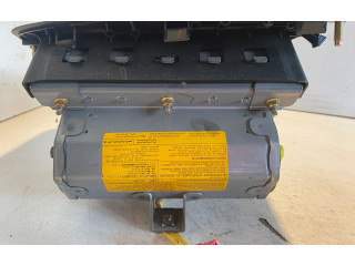 Подушка безопасности пассажира MR975124, H707971003 Mitsubishi Outlander