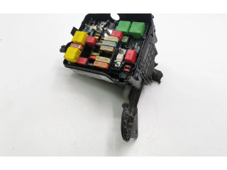 Блок предохранителей A94PRINC, 452832903   Peugeot 2008 I    