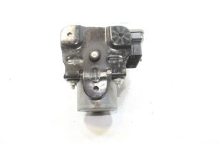 Блок АБС HK8314F447CF Jaguar XE 2015 - года