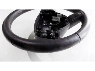 Руль Jaguar XF X250 2007-2015 года 70078000