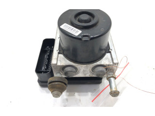 Jednotka ABS 44510-B1011 Subaru Justy 2010