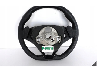 Руль Skoda Octavia Mk4 2019 - года 5E3959542J