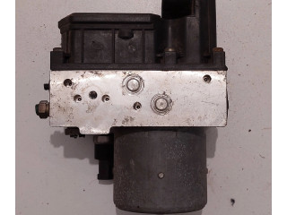 Блок АБС 0265225165, 2802441941   Citroen  C8   -  года