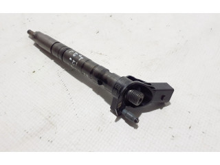 Vstřikovač 057130277AM Volkswagen Touareg II CKDA