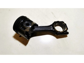 Píst 028H Audi A4 S4 B5 8D pro naftový motor 1.9