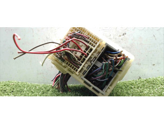 Блок предохранителей 71341560   Jeep Cherokee    