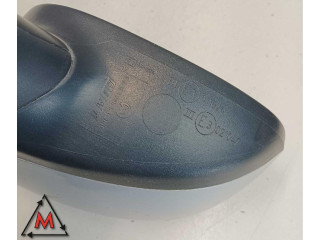 Zpětné zrcátko Fiat Punto Evo 2009 E3011024, FicoMirrors