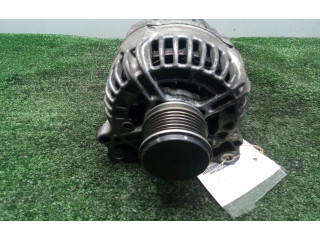 Генератор 06F903023F, VAG.140AH-OVALADO   Skoda Octavia Mk2 (1Z)      