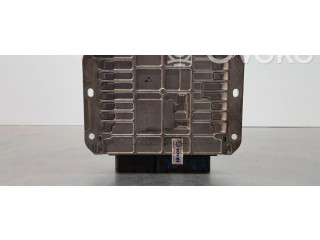 Řídící jednotka 1860B950, E6T79573 Mitsubishi Outlander 2013