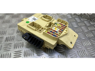 Блок предохранителей 91950D4141, 91950-D4141   KIA Ceed    