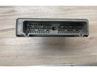 Блок управления двигателя 98FB12A650TA, DBZ7FEA95VZ3   Ford Puma