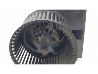 Вентилятор печки F667325R, 1J1819021C Audi A3 S3 8L