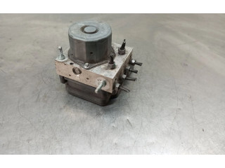 Блок АБС 476602738R, 269727   Dacia  Duster II  2017 - 2024 года