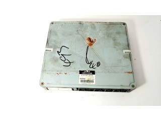 Řídící jednotka 0797008530, LNC1410BB Jaguar XJ X308 1998