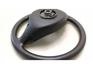 Volant Peugeot 307 2005 96345022
