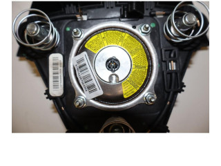 Подушка безопасности водителя 56900-A2100 KIA Ceed