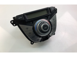 Блок управления климат-контролем 972501K250   Hyundai ix20
