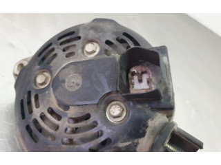 Генератор MS1042101731, 14V   Ford B-MAX      