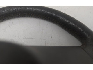 Руль Volvo V60  2011 - 2013 года 8656883      