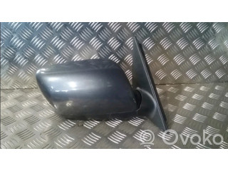 Zpětné zrcátko pravé KIA Venga 2010 876201P020