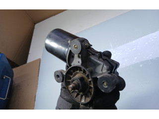 Моторчик дворников 8492007352, MR3880 Mitsubishi Pajero