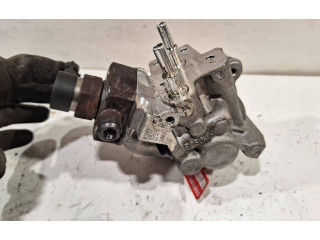 Vstřikovací čerpadlo 0445010761 Citroen Berlingo