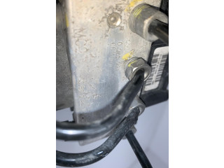 Блок управления АБС    Dacia Logan I