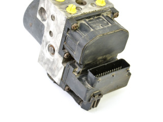 Блок АБС 9641728580, 9641728580 Peugeot 607 - года