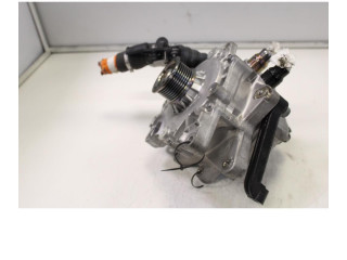 Генератор 00501507820 Jeep Renegade