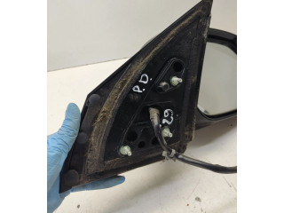 Zpětné zrcátko Nissan Murano Z50 2007 E4012286