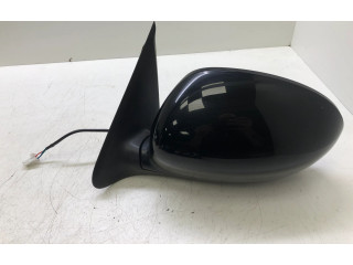 Zpětné zrcátko  Nissan Juke I F15 2014    