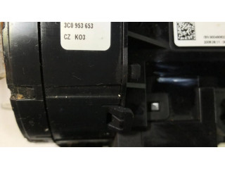 Комплект ручек