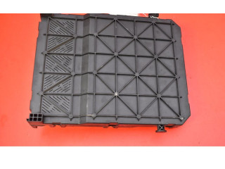 Pojistková skříňka 9653667580, 9653667580 Peugeot 206 CC 2005