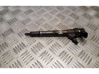 Форсунка 0445110218, B44511735301 Jeep Cherokee III KJ