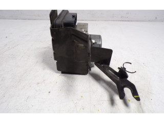 Блок АБС 476606853R, 476605492R   Dacia  Logan Pick-Up   -  года