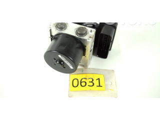 Блок АБС 1K0614117AC   Volkswagen  Golf III  1992 - 1997 года