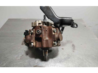 Vstřikovací čerpadlo 0445010102 Citroen C3 8HZ