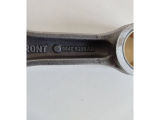 Шатун 984f6200bb Ford Transit