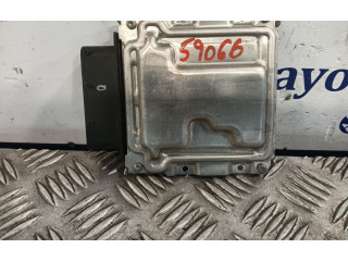 Блок управления двигателя 391182B330, 391042B730 Hyundai ix20