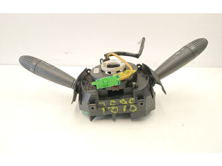 Ручка стеклоочистителей 735267949   Fiat Punto Evo