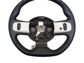 Volant Renault Twingo III 2014 484007081R, 484007081R