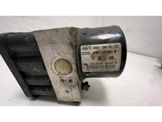 Jednotka ABS 2S612M110CE, 10020600934 Ford Fusion 2007