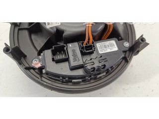 Вентилятор печки 5Q0907521C Volkswagen Touran III