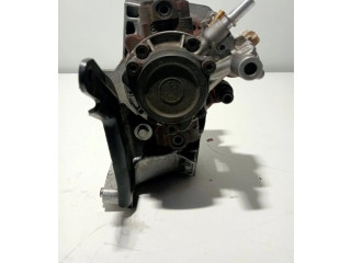 Vstřikovací čerpadlo 9672605380 Citroen Berlingo