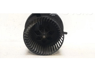 Вентилятор печки 983226W, 983226W Volkswagen Caddy