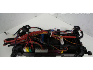 Pojistková skříňka A2465400140 Mercedes-Benz CLA C117 X117 W117 2018