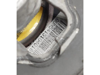 Подушка безопасности водителя QUN54151040189, QUN54151040189   Dacia Duster