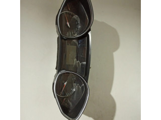 Přístrojová deska  Citroen Berlingo  9807571480  